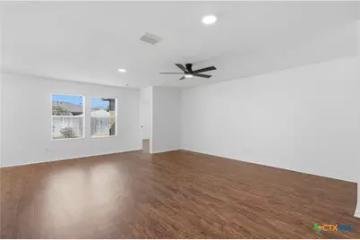 1425 Prairie Rock, New Braunfels, TX 78130 - Photo 16