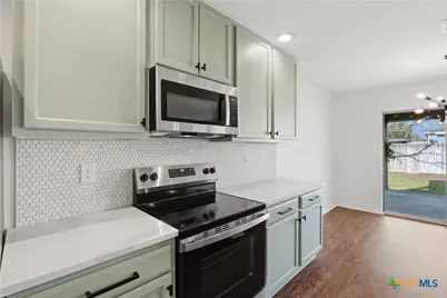 1425 Prairie Rock, New Braunfels, TX 78130 - Photo 14