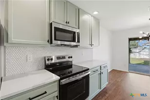 1425 Prairie Rock, New Braunfels, TX 78130 - Photo 14