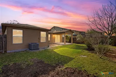 1425 Prairie Rock, New Braunfels, TX 78130 - Photo 28