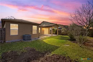 1425 Prairie Rock, New Braunfels, TX 78130 - Photo 28