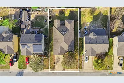 1425 Prairie Rock, New Braunfels, TX 78130 - Photo 32