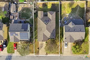 1425 Prairie Rock, New Braunfels, TX 78130 - Photo 32