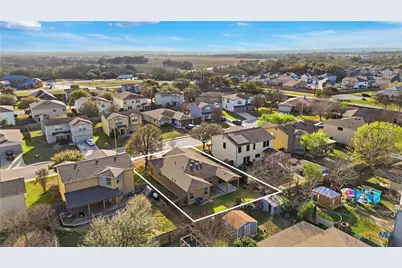 1425 Prairie Rock, New Braunfels, TX 78130 - Photo 34