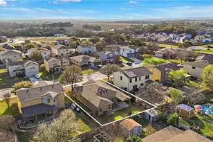 1425 Prairie Rock, New Braunfels, TX 78130 - Photo 34