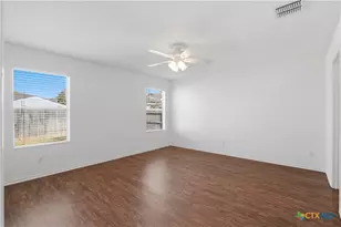 1425 Prairie Rock, New Braunfels, TX 78130 - Photo 18