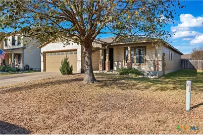 1425 Prairie Rock, New Braunfels, TX 78130 - Photo 4