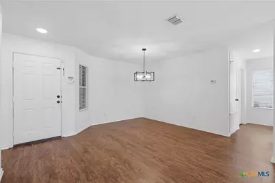 1425 Prairie Rock, New Braunfels, TX 78130 - Photo 8