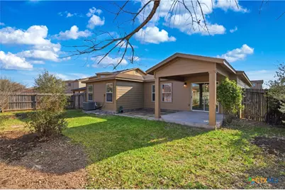 1425 Prairie Rock, New Braunfels, TX 78130 - Photo 26