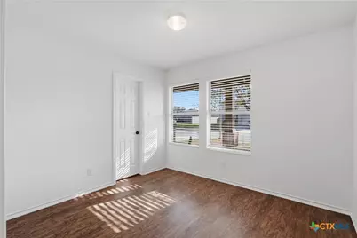 1425 Prairie Rock, New Braunfels, TX 78130 - Photo 20