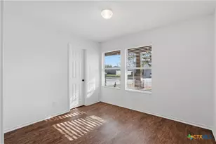 1425 Prairie Rock, New Braunfels, TX 78130 - Photo 20