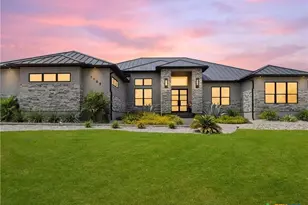 1709 Paradise Pkwy, Canyon Lake, TX 78133 - Photo 1