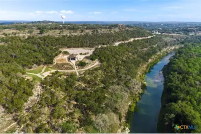 1709 Paradise Parkway, Canyon Lake, TX 78133 - Photo 44