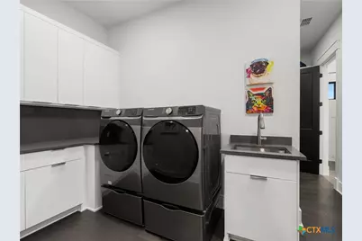 1709 Paradise Parkway, Canyon Lake, TX 78133 - Photo 30