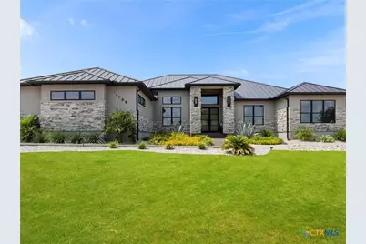1709 Paradise Parkway, Canyon Lake, TX 78133 - Photo 2