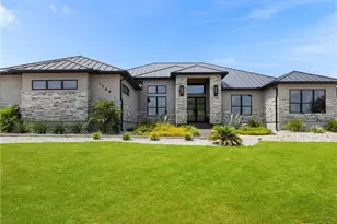 1709 Paradise Pkwy, Canyon Lake, TX 78133 - Photo 2
