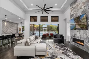 1709 Paradise Pkwy, Canyon Lake, TX 78133 - Photo 10