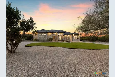 1709 Paradise Parkway, Canyon Lake, TX 78133 - Photo 22