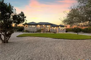 1709 Paradise Pkwy, Canyon Lake, TX 78133 - Photo 22