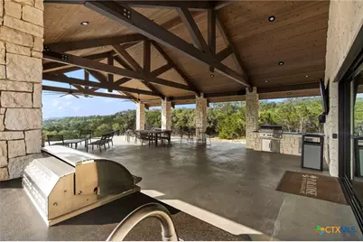 1709 Paradise Parkway, Canyon Lake, TX 78133 - Photo 38