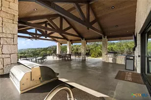1709 Paradise Pkwy, Canyon Lake, TX 78133 - Photo 38