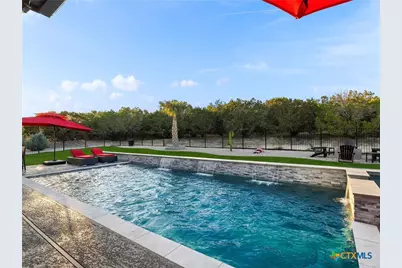 1709 Paradise Parkway, Canyon Lake, TX 78133 - Photo 38