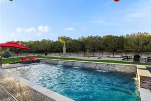 1709 Paradise Pkwy, Canyon Lake, TX 78133 - Photo 38