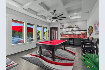 1709 Paradise Parkway, Canyon Lake, TX 78133 - Photo 20