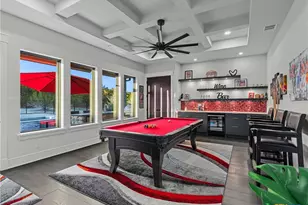 1709 Paradise Pkwy, Canyon Lake, TX 78133 - Photo 20