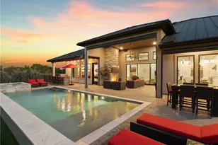 1709 Paradise Pkwy, Canyon Lake, TX 78133 - Photo 4