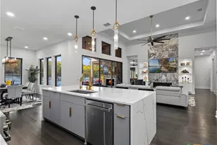 1709 Paradise Pkwy, Canyon Lake, TX 78133 - Photo 14