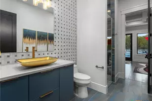 1709 Paradise Pkwy, Canyon Lake, TX 78133 - Photo 36