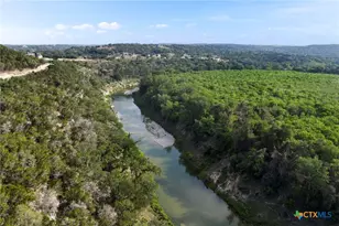 1709 Paradise Pkwy, Canyon Lake, TX 78133 - Photo 40