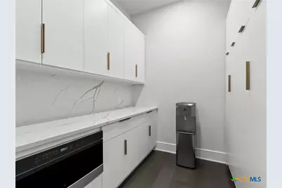 1709 Paradise Parkway, Canyon Lake, TX 78133 - Photo 26