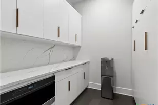 1709 Paradise Pkwy, Canyon Lake, TX 78133 - Photo 26