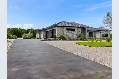 1709 Paradise Parkway, Canyon Lake, TX 78133 - Photo 42