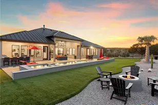 1709 Paradise Pkwy, Canyon Lake, TX 78133 - Photo 6