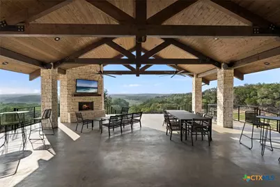 1709 Paradise Parkway, Canyon Lake, TX 78133 - Photo 38
