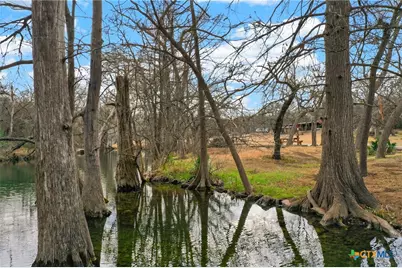 121 Agarita Drive, Spring Branch, TX 78070 - Photo 18