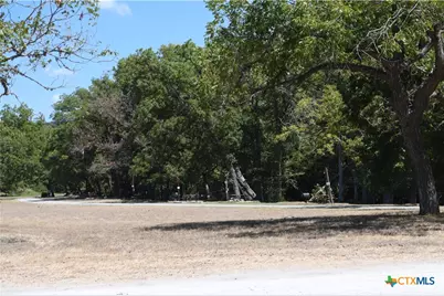 121 Agarita Drive, Spring Branch, TX 78070 - Photo 10