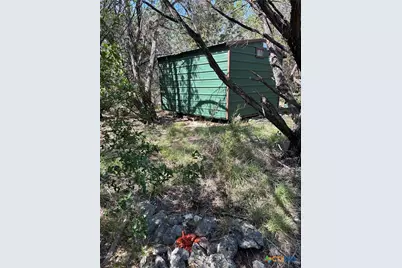 121 Agarita Drive, Spring Branch, TX 78070 - Photo 2