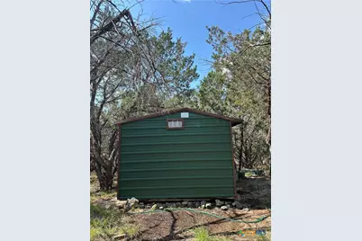 121 Agarita Drive, Spring Branch, TX 78070 - Photo 1