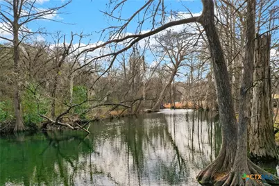 121 Agarita Drive, Spring Branch, TX 78070 - Photo 20