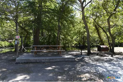 121 Agarita Drive, Spring Branch, TX 78070 - Photo 20