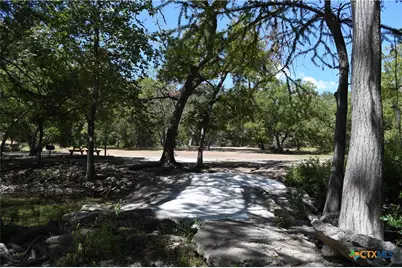 121 Agarita Drive, Spring Branch, TX 78070 - Photo 16