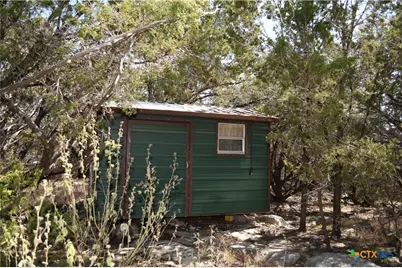 121 Agarita Drive, Spring Branch, TX 78070 - Photo 2