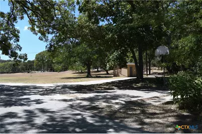 121 Agarita Drive, Spring Branch, TX 78070 - Photo 18