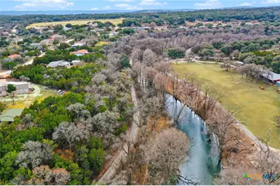 121 Agarita Drive, Spring Branch, TX 78070 - Photo 26