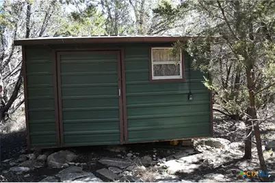 121 Agarita Drive, Spring Branch, TX 78070 - Photo 1