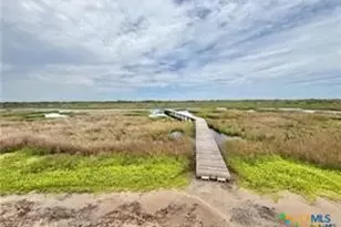 30 Boca Grande Loop, Port O'Connor, TX 77982 - Photo 1